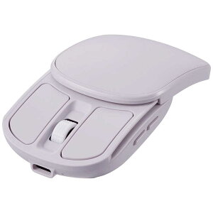 iJoV@[dXCh}EX É m BlueLED / (CX) / 5{^ / USB n@MUSRKF235P