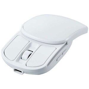 iJoV@[dXCh}EX É m BlueLED / (CX) / 5{^ / USB n@MUSRKF235W