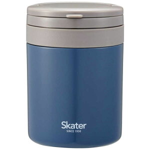 XP[^[@܂肽݃nhfJ|bg500ml AbVu[@LJFO5AG