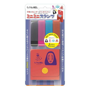 �r�o���[�@MI4-018 �~�j�~�j�X�^���v ��Ɛ�q�̐_�B���@�~�j�~�j�X�^���v�Z���g�`�q���m�J�~