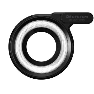 OMSYSTEM@LEDCgKCh@LG1