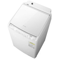 楽天市場】日立 洗濯乾燥機 ビートウォッシュ bw-dv80の通販