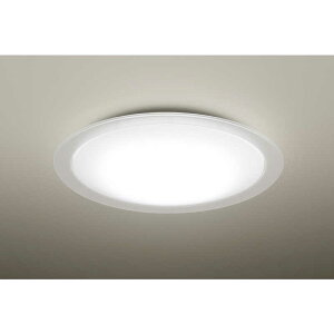 pi\jbN@Panasonic@LEDƖ V[OCg 12  F ^Cv X^_[hV[Y ~XgNA Rt@HH-CM1236A