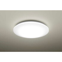 楽天市場】hh－lc714a ledシーリングライトの通販