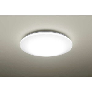 pi\jbN@Panasonic@LEDƖ V[OCg 14  F ^Cv X^_[hV[Y v[ Rt@HH-CM1434A