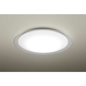 pi\jbN@Panasonic@LEDƖ V[OCg 14  F ^Cv X^_[hV[Y Vo[O Rt@HH-CM1439A