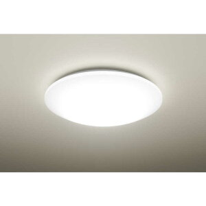 pi\jbN@Panasonic@LEDƖ V[OCg 20  F ʃ^Cv X^_[hV[Y v[ Rt@HH-CM2033A