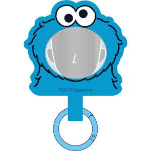 O}fB[Y@t[}`OvX ZT~Xg[g NbL[X^[@SSM-136B