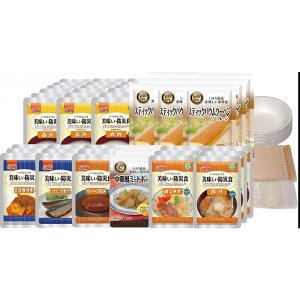 At@t[Y@hАHZbg t@~[Zbg(3l×3)@FS45