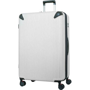 SPALDING@X[cP[X t@Xi[^Cv sڈF10ȏ 114L(g125L) TSAbN mTSAbNځn zCgJ[{@SP-0836-74-WHC