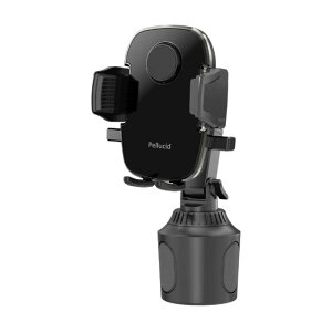 �y���V�[�h�@�ԓ��p�i �X�}�z�z���_�[ �����^�b�`�X�}�z�z���_�[ �h�����N�z���_�[�Œ�^�C�v �Ή��T�C�Y�F(��)�F��58�`88mm/���݁F��20mm�܂�/�z���_�[���ω׏d�F��280g�ȉ��@PPH2111