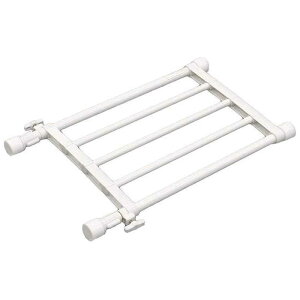 LHƁ@ςI ˂ςLkI ~j tF 35`48cm@TS-35