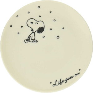 RX@PEANUTS(s[ibc) Xk[s[ v[g M 14cm V[Y zCg@SN614255