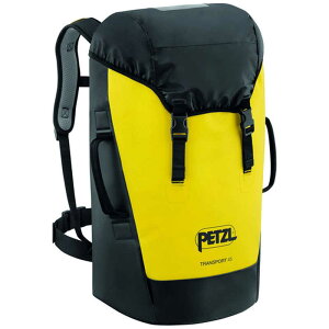 PETZL@obNpbN gX|[g CG[/ubN 45@S042BA00