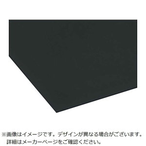 GNV[R[|[V@EXSEAL S[[p]ʃV[g DNCbN 5@CO0140032