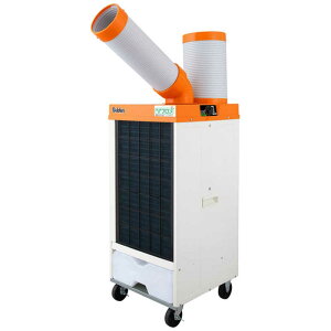 �X�C�f���@Suiden �X�|�b�g�G�A�R�� (�m���t����)1�� ��U��Ȃ� �P��100V�@SS-25ELN-1