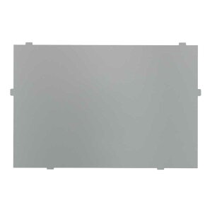 �p�i�\�j�b�N�@Panasonic�@SC�V���[�Y//�v���C�o�V�[�t�B���^�[/��TP���f���p ���b�c�m�[�g �I�v�V���� �m2025/5/27�n�@CF-VPS20JS