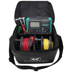 dCv@KYORITSU 4105DLBT fW^ڒnRv(BluetoothځA\tgP[Xt)@KEW4105DLBT