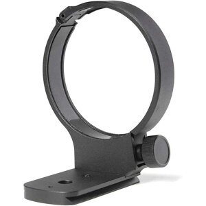 FFOTO�@�O�r�� For TAMRON 50-400mm F4.5-6.3 A067�p /TAMRON 100-400mm F4.5-6.3 A035�p�@LC-T100400