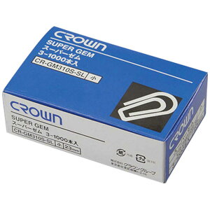 �N���E���O���[�v�@CROWN �X�[�p�[�[��(S3-1000)(04298)�@CRGM310SSL