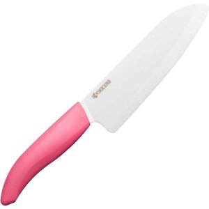 Z@JtLb`V[Y Z~bNiCt (O/nn16cm) `[sN@FKB-160CPK