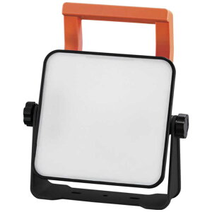 �A�C���X�I�[���}�@IRIS OHYAMA�@107193 LED�I�L�K�^�g�E�R�E�L AC�V�L 1000lm�@LWT1000BA2