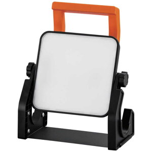 �A�C���X�I�[���}�@IRIS OHYAMA�@107194 LED�I�L�K�^�g�E�R�E�L AC�V�L 2000lm�@LWT2000BAH2