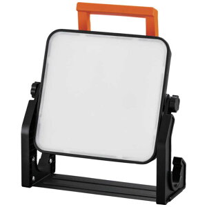 �A�C���X�I�[���}�@IRIS OHYAMA�@107195 LED�I�L�K�^�g�E�R�E�L AC�V�L 5000lm�@LWT5000BAH2