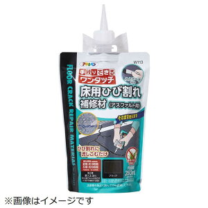 ATqy@pЂъCރAXt@gp350MLBK@W113