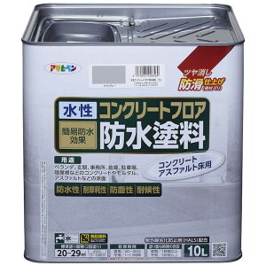 ATqy@AP RN[gtAhh 10L CgO[@9019066