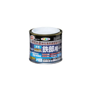 ATqy@ϋvSp 1/5L @9018922