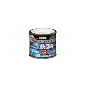 ATqy@ϋvSp 1/5L ~L[zCg@9018923