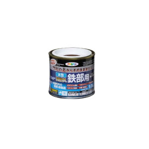 ATqy@ϋvSp 1/5L uE@9018925