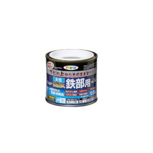 ATqy@ϋvSp 1/5L CgO[@9018928