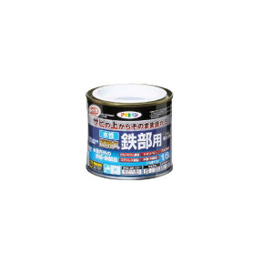 ATqy@ϋvSp 1/5L O[@9018929