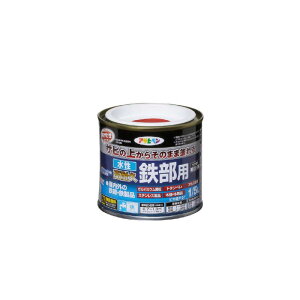 ATqy@ϋvSp 1/5L ԁ@9018930