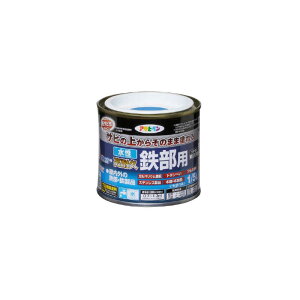 ATqy@ϋvSp 1/5L F@9018934