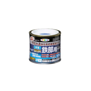 ATqy@ϋvSp 1/5L @9018935