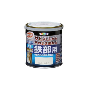 ATqy@ϋvSp 0.7L ~L[zCg@9018938