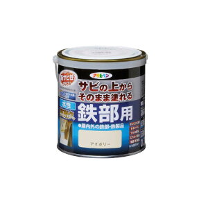 ATqy@ϋvSp 0.7L AC{[@9018939