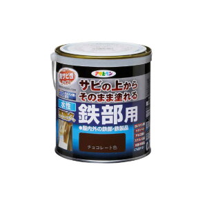 ATqy@ϋvSp 0.7L `R[gF@9018941