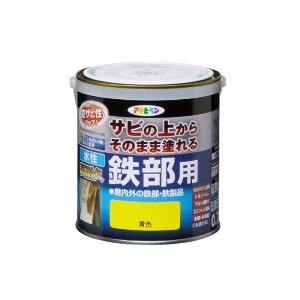 ATqy@ϋvSp 0.7L F@9018946