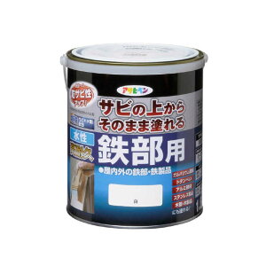 ATqy@ϋvSp 1.6L @9018952