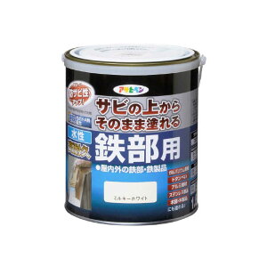 ATqy@ϋvSp 1.6L ~L[zCg@9018953