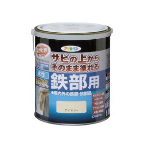 ATqy@ϋvSp 1.6L AC{[@9018954