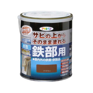 ATqy@ϋvSp 1.6L uE@9018955