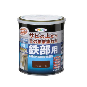 ATqy@ϋvSp 1.6L `R[gF@9018956