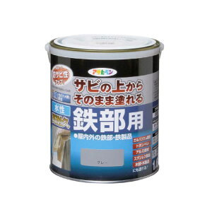 ATqy@ϋvSp 1.6L O[@9018959