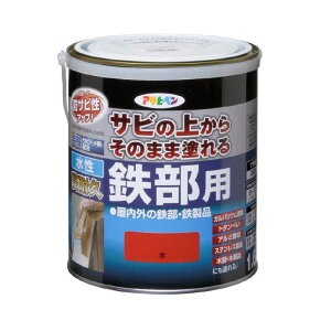 ATqy@ϋvSp 1.6L ԁ@9018960