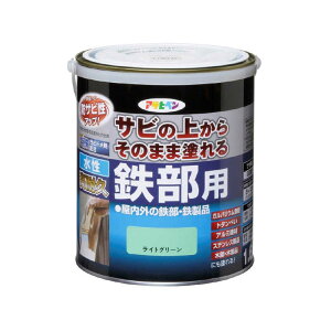 ATqy@ϋvSp 1.6L CgO[@9018962